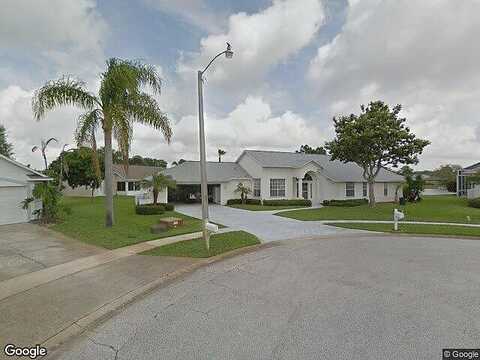 Cynthia, MELBOURNE, FL 32940