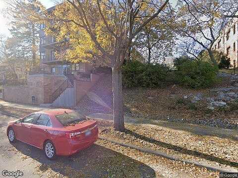 Lake Harriet, MINNEAPOLIS, MN 55410