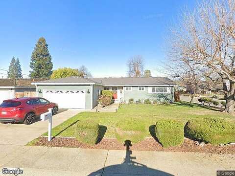 Durango, FAIR OAKS, CA 95628