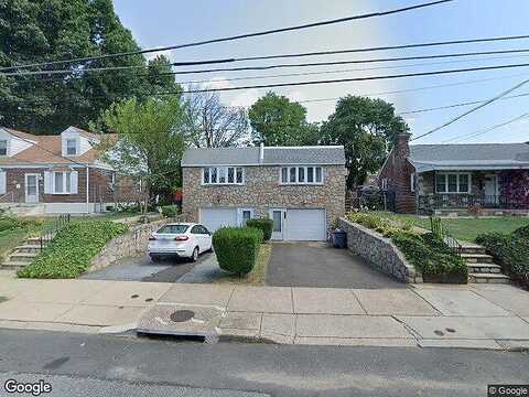 Aberdale, PHILADELPHIA, PA 19136