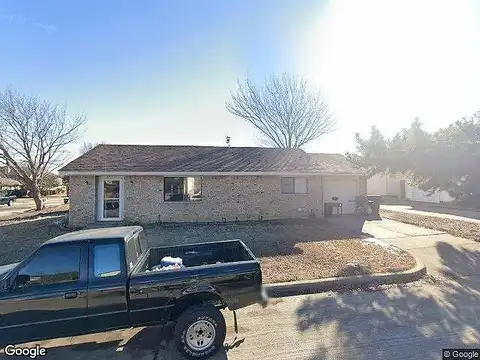 Hulen, FORT WORTH, TX 76133