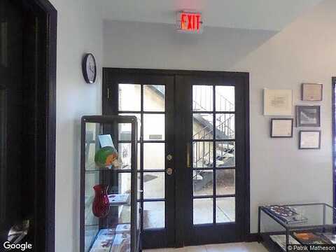 75Th, SCOTTSDALE, AZ 85251