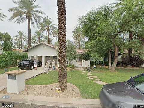 47Th, PHOENIX, AZ 85018