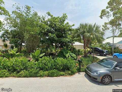 Tall Pines, STUART, FL 34997