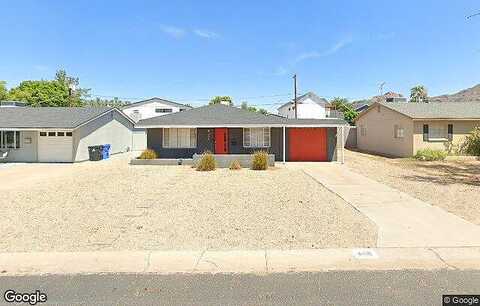 Montecito, PHOENIX, AZ 85018