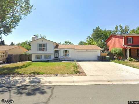 93Rd, THORNTON, CO 80229