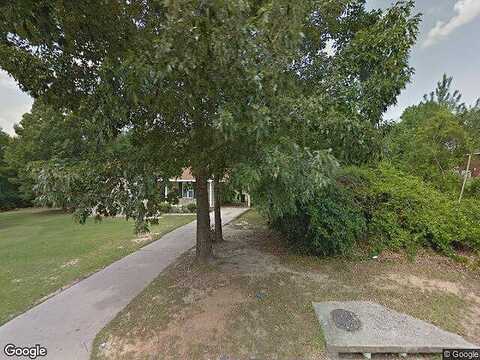 Seago, HEPHZIBAH, GA 30815