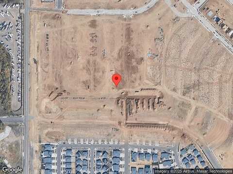 Quemoy, AURORA, CO 80019