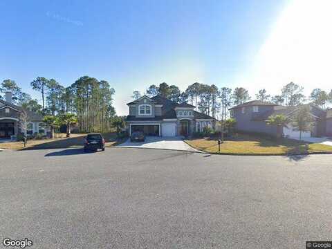 Quail Hollow, ORANGE PARK, FL 32065