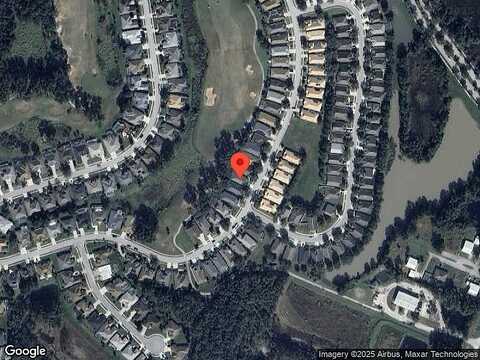 Caliquen, BROOKSVILLE, FL 34604