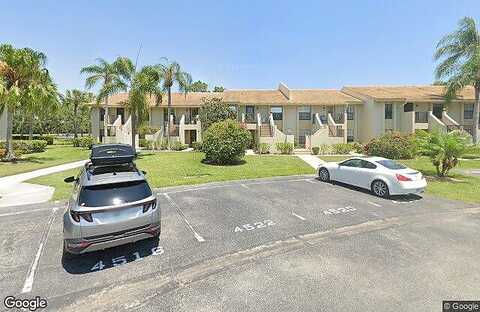 Weybridge, SARASOTA, FL 34235