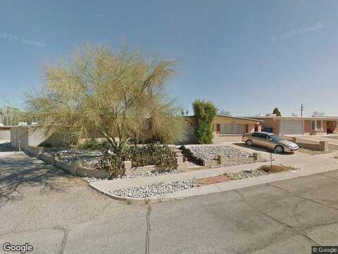 Porter, TUCSON, AZ 85710