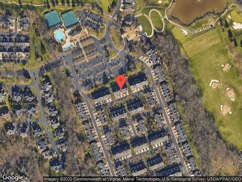 Apache Wells, LEESBURG, VA 20176