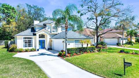 Hanover Park, JACKSONVILLE, FL 32224