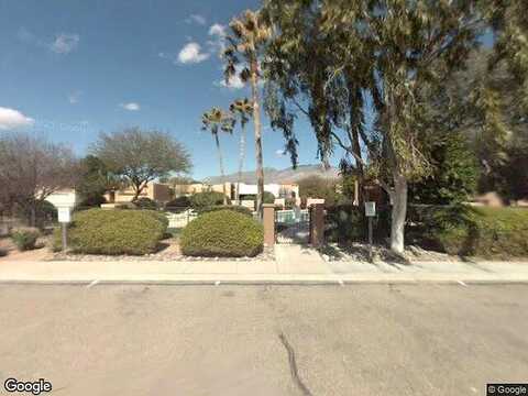 Kleindale, TUCSON, AZ 85712