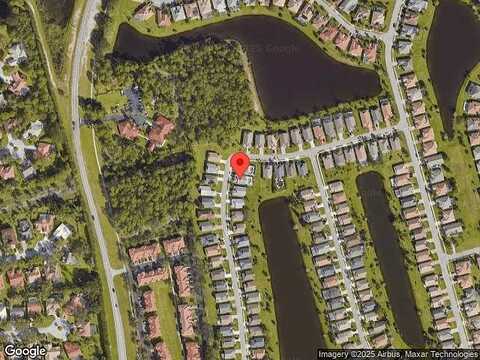 Talquin, PORT SAINT LUCIE, FL 34986
