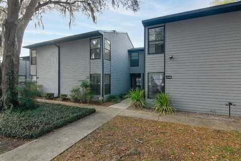 20Th, GAINESVILLE, FL 32607
