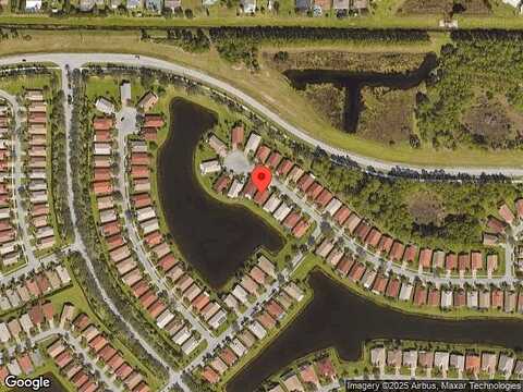 Sunview, PORT SAINT LUCIE, FL 34986