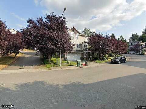 46Th, EVERETT, WA 98203
