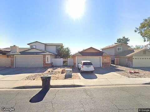 Contessa, MESA, AZ 85205