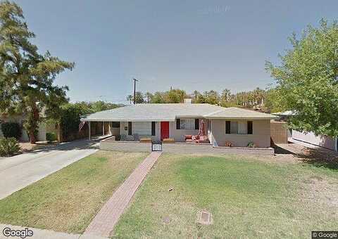Montecito, PHOENIX, AZ 85018