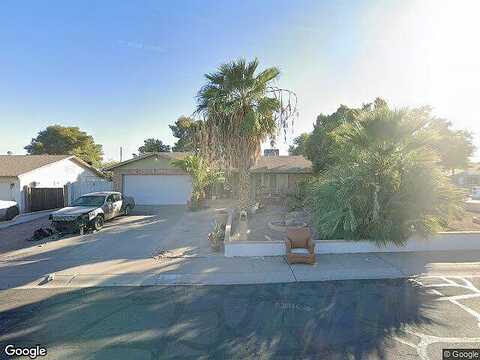 Alta Mesa, PHOENIX, AZ 85044