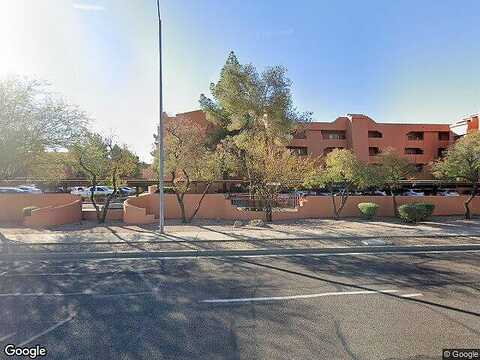 Cactus, PHOENIX, AZ 85032