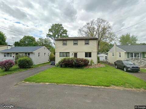 Parkview, LANGHORNE, PA 19047