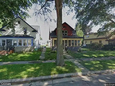 Rose, SAINT PAUL, MN 55117