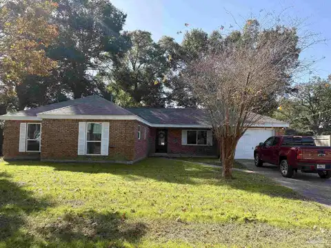 Bonway, PENSACOLA, FL 32504