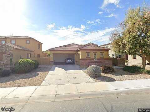 154Th, GOODYEAR, AZ 85395
