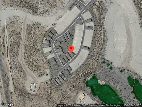 Sawbuck, WICKENBURG, AZ 85390