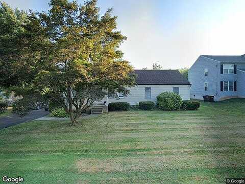 Arbutus, HORSHAM, PA 19044