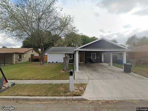 Apple Tree, SAN ANTONIO, TX 78222