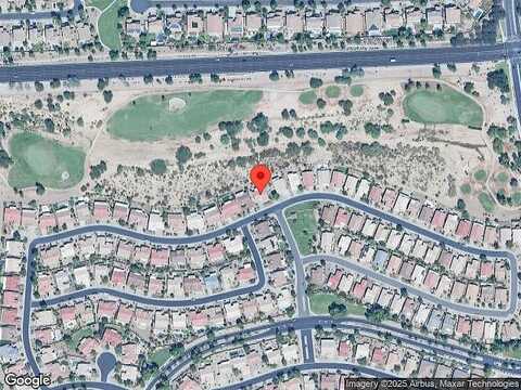 Strawberry, GILBERT, AZ 85298
