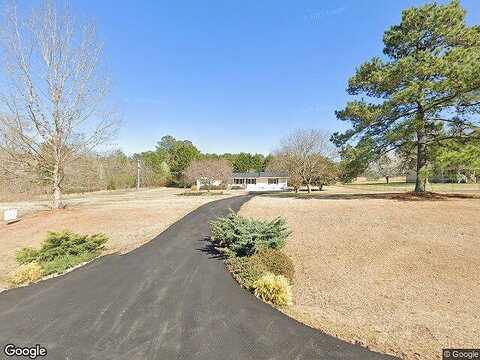 Green, MCDONOUGH, GA 30252