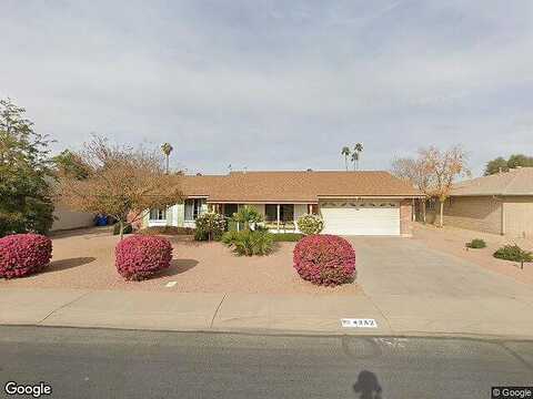 Purdue, PHOENIX, AZ 85051