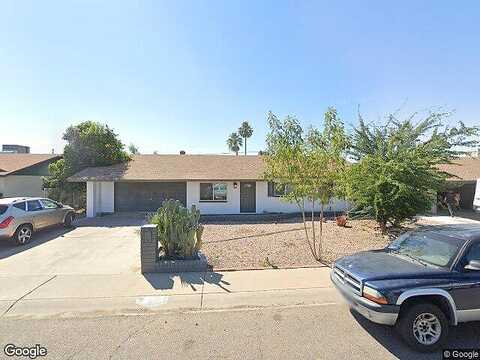 Echo, PHOENIX, AZ 85051