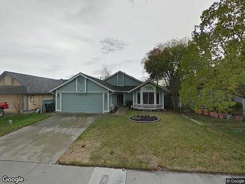 Dymic, SACRAMENTO, CA 95838