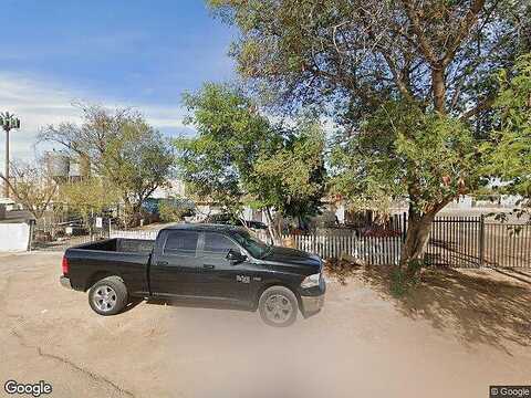 Fillmore, PHOENIX, AZ 85009