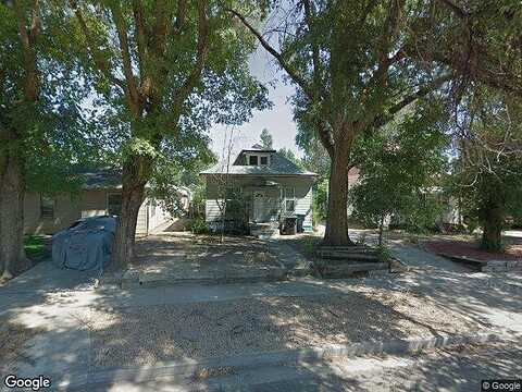 Atwood, LONGMONT, CO 80501