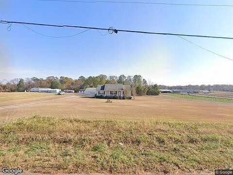 Mulberry, WARSAW, VA 22572
