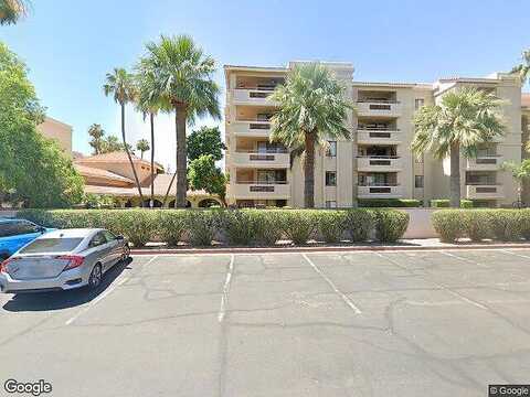 Miller, SCOTTSDALE, AZ 85251
