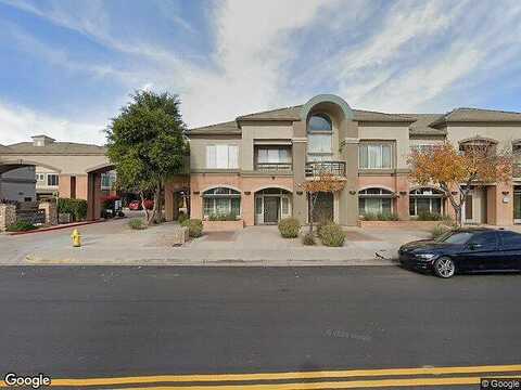 1St, TEMPE, AZ 85281