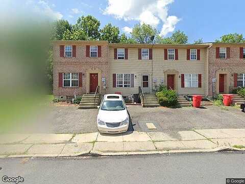 Old Forge, BATH, PA 18014