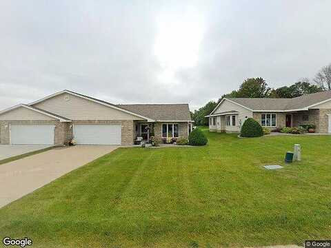 3Rd, BYRON, MN 55920
