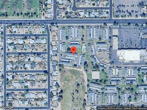 Woodman, TEMPE, AZ 85283