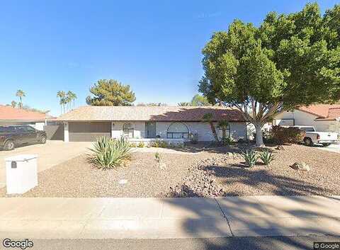 Marconi, PHOENIX, AZ 85022