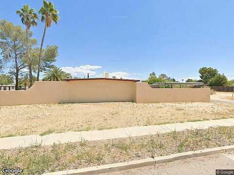 Queen Palm, TUCSON, AZ 85730