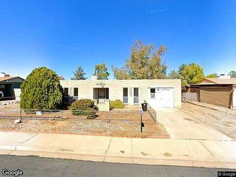 Meadows, SIERRA VISTA, AZ 85635